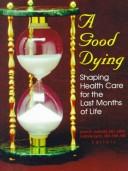 A good dying