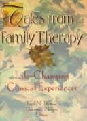 Tales from family therapy
