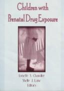 Children with prenatal drug exposure