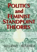 Politics and feminist standpoint theories