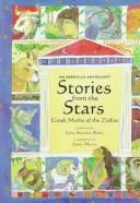 Stories from the stars