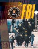 The FBI