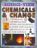 Chemicals & Change