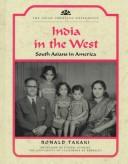 India in the West