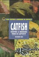 Catfish