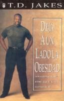 Deja a UN Lado LA Obesidad