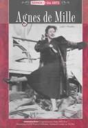 Agnes De Mille