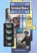Dealing with Terminal Illness in the Family