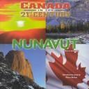 Nunavut
