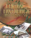 Central and East Africa