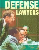 Defense Lawyers