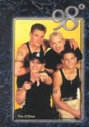 98 Degrees