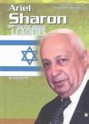 Ariel Sharon