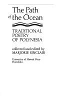 The Path of the Ocean