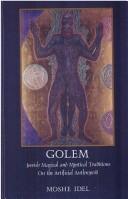 Golem
