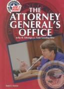 The Attorney General's Office