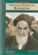 Ayatollah Ruhollah Khomeini