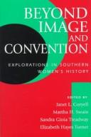 Beyond image and convention