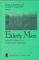 Elderly men