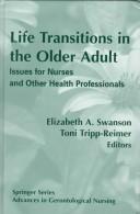 Life Transitions in the Older Adult