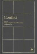 Conflict