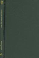 Renaissance literature and culture