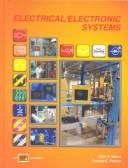Electrical Electronic System
