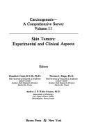 Skin Tumors