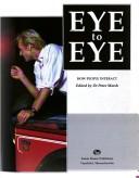 Eye to Eye