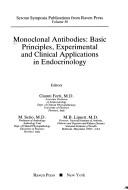 Monoclonal Antibodies