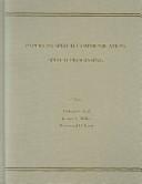 Papers in speech communication