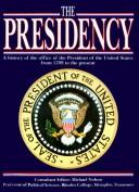 The Presidency