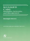Managed Care