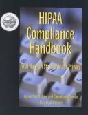 HIPAA Compliance Handbook