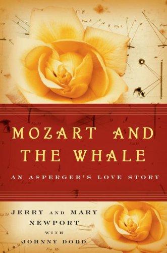 Mozart and the whale