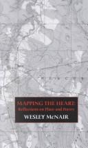 Mapping the Heart