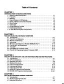 iAPX 86, 88, 186, and 188 user's manual