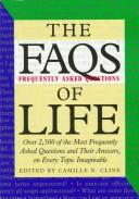 The FAQs of Life