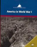 America in World War I