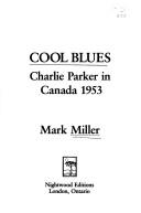 Cool Blues