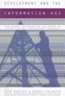 Development and the Information Age