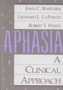 Aphasia