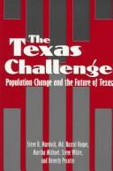 The Texas challenge