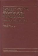 Payment Systems, Banking, and Documentary Transactions