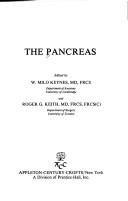 The Pancreas