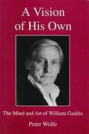 A Vision of His Own