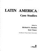 Latin America