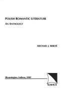 Polish Romantic Literature