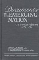 Documents of the Emerging Nation
