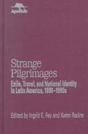 Strange pilgrimages